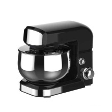 Super Quality Latest Household Food Processor Stand Mixer Professional Stand Mixer 3.5L multi functional food processor